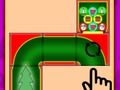 Gioco Tubi di Natale  in linea