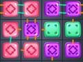 Gioco Collegare i cubi arcade in linea