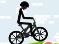 Gioco Wheelie Bike 2 in linea
