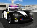 Gioco Polizia Drift Car Driving Stunt in linea Gioco Polizia Drift Car Driving Stunt in linea