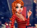 Gioco Hipster vs Rocker in linea