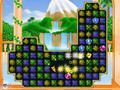 Gioco Blocco sbagliato  in linea