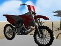 Gioco Moto x Speed u200bu200bGP  in linea