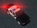 Gioco Parcheggio dell'FBI  in linea