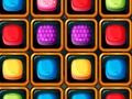 Gioco Caramelle fino in fondo  in linea