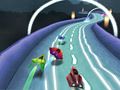 Gioco Jet Velocity 2  in linea