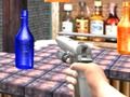 Gioco Giochi Bottle Shooter  in linea