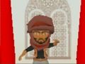 Gioco Prince Rash Adventure in linea