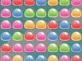 Gioco Jelly Sugar Rush in linea