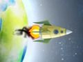 Gioco Attacco spaziale in linea