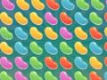 Gioco Scheda di zucchero dolce in linea