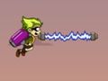 Gioco Chester Jetpack in linea