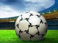 Gioco Slide di calcio  in linea