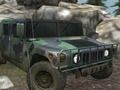 Gioco Simulazione di Luxury Prado di Luxury Crazy Ofroad in linea