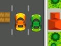 Gioco Rush di consegna di cibo in linea