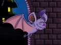 Gioco Pipistrello flappy caverna in linea