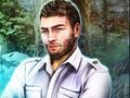 Gioco Ghost in the Woods in linea