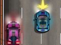 Gioco Fastlaners in linea