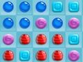 Gioco Collezione Sweet Candy  in linea