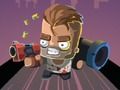 Gioco Zombo in linea