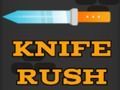 Gioco Knife Rush in linea