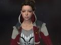 Gioco Commando Girl in linea