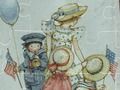 Gioco Illustrazione Amore  in linea