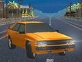 Gioco Ultimate Auto Racing in linea
