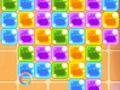 Gioco Candy Dash in linea