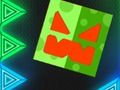 Gioco Geometry Road in linea