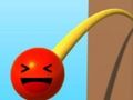 Gioco Pokey Ball in linea
