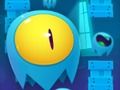 Gioco Flappy Ghost in linea