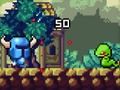 Gioco Knightfall in linea