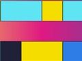 Gioco Neoblox in linea