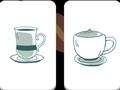 Gioco Memoria della pausa caffè  in linea