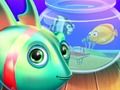 Gioco Acquario dei miei sogni in linea