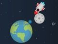 Gioco Asteroidi Wave  in linea