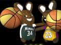 Gioco Basketball Pro League in linea