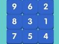 Gioco Sfida numerica matematica  in linea