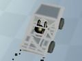 Gioco Stickman Extreme Racing 3D in linea