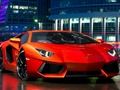 Gioco Auto sportive  in linea