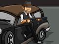 Gioco Guerre mafiose  in linea