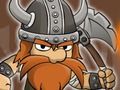 Gioco Horik Viking in linea