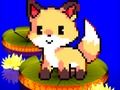 Gioco Libro da colorare di Pixel Art  in linea