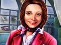 Gioco Sky Detective in linea