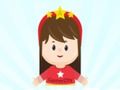 Gioco Alice Jump in linea