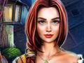 Gioco I pirati si ribellano  in linea