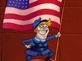 Gioco Trollface Quest USA Adventure 2 in linea