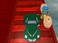 Gioco Parcheggio Beetlie  in linea