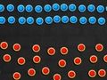 Gioco Palla di ferro in linea